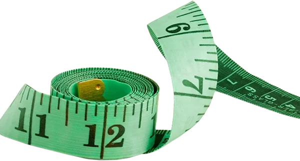 measuring-tape